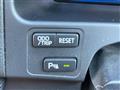 2009 Toyota Crown Hybrid