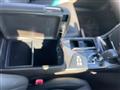 2009 Toyota Crown Hybrid