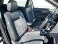 2016 Mitsubishi OUTLANDER PHEV