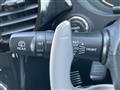2016 Mitsubishi OUTLANDER PHEV