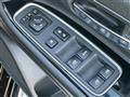 2016 Mitsubishi OUTLANDER PHEV