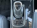 2016 Mitsubishi OUTLANDER PHEV
