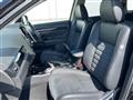 2016 Mitsubishi OUTLANDER PHEV