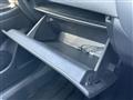 2016 Mitsubishi OUTLANDER PHEV