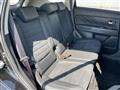 2016 Mitsubishi OUTLANDER PHEV