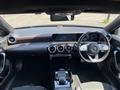 2021 Mercedes-Benz A-Class