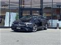 2021 Mercedes-Benz A-Class