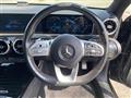 2021 Mercedes-Benz A-Class