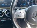 2021 Mercedes-Benz A-Class