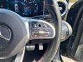 2021 Mercedes-Benz A-Class