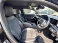 2021 Mercedes-Benz A-Class