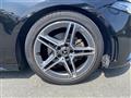 2021 Mercedes-Benz A-Class