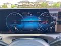 2021 Mercedes-Benz A-Class