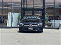 2021 Mercedes-Benz A-Class