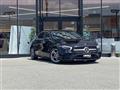 2021 Mercedes-Benz A-Class