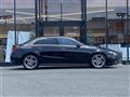 2021 Mercedes-Benz A-Class
