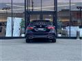 2021 Mercedes-Benz A-Class