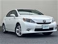 2011 Lexus HS