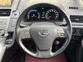 2011 Lexus HS