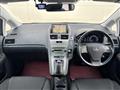 2011 Lexus HS