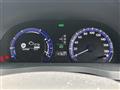 2011 Lexus HS