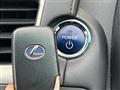2011 Lexus HS