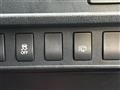 2011 Lexus HS