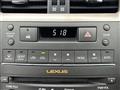 2011 Lexus HS