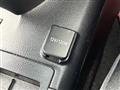 2011 Lexus HS