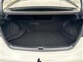 2011 Lexus HS