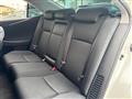 2011 Lexus HS