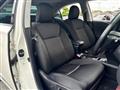 2011 Lexus HS