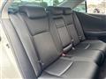 2011 Lexus HS