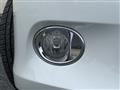 2011 Lexus HS