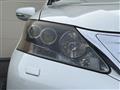 2011 Lexus HS