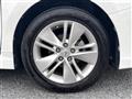 2011 Lexus HS