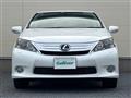 2011 Lexus HS