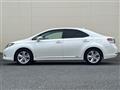 2011 Lexus HS