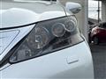 2011 Lexus HS