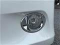 2011 Lexus HS