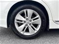 2011 Lexus HS