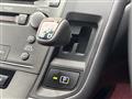 2011 Lexus HS