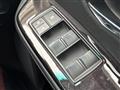 2011 Lexus HS