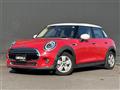 2020 BMW MINI