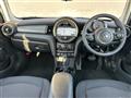 2020 BMW MINI