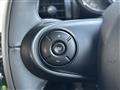 2020 BMW MINI