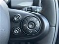2020 BMW MINI