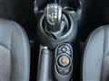 2020 BMW MINI