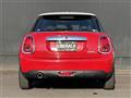 2020 BMW MINI