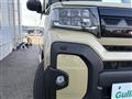 2023 Daihatsu Tanto